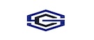 softchoicetech